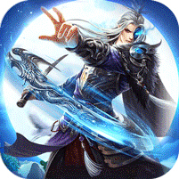 剑御龙城飞剑爆充送神器