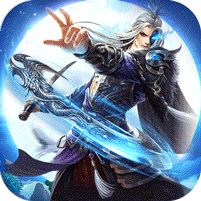 剑御龙城飞剑爆充送神器