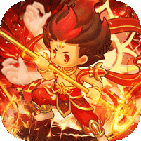 封神殿每日送648代金券