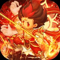 封神殿每日送648代金券