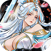 仙岛大乱斗0.05送万元充值卡