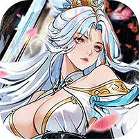 仙岛大乱斗0.05送万元充值