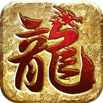 铸兵之王神技六系觉醒