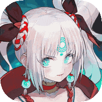 卢希达：起源0.1折