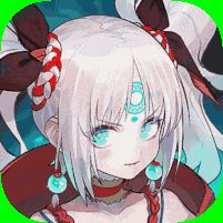 卢希达：起源0.1折