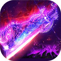 牧场传奇天天送648高爆版