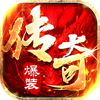 海狼天天328免费版