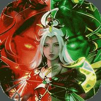 征战王权3.5折打金免费版