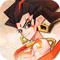 神仙道3天天送648