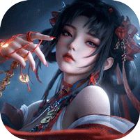 剑御天下0.05折刷千元代金