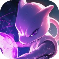 无畏骑士十万代金免费版