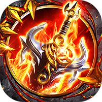 出击吧师兄御剑免费版