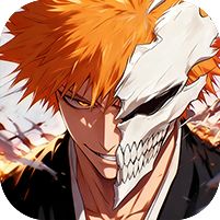 塔尔战纪永久0.1折