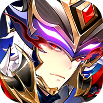 微微三国0.1折每日6480