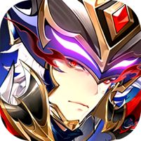 微微三国0.1折每日6480