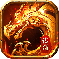 破镜重圆沉默高爆红包版