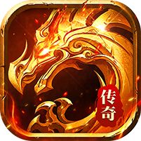 破镜重圆沉默高爆红包版