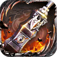 战神烈歌百亿爆充三职业