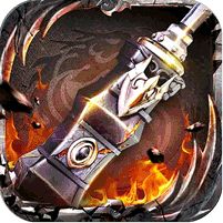 战神烈歌百亿爆充三职业