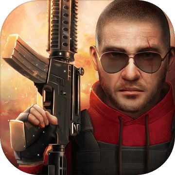 Standoff2安卓版下载