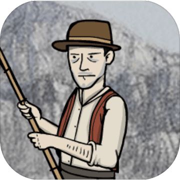 锈湖天堂岛iOS版下载