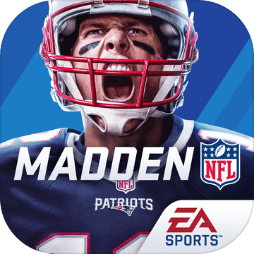 Madden NFL Football