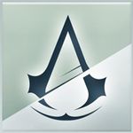 刺客信条：大革命安卓版下载