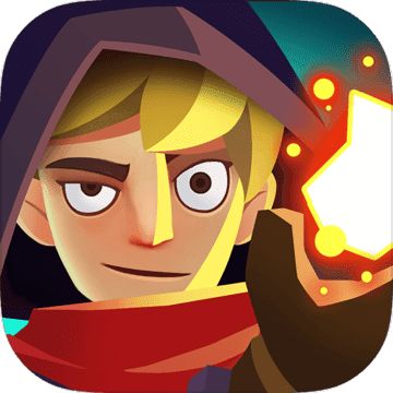 魔界塔官网下载