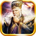 三國一統天下官網開心網下載