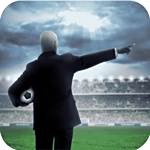 梦幻冠军足球下载地址