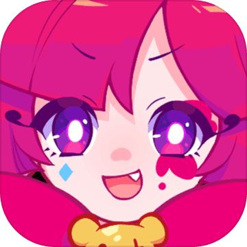 muse dash1.47破解版下载