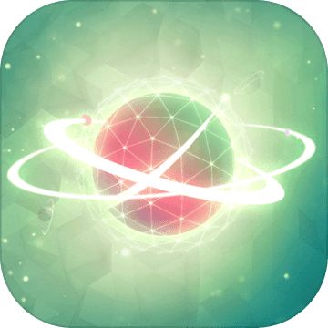 领主世界单机版下载