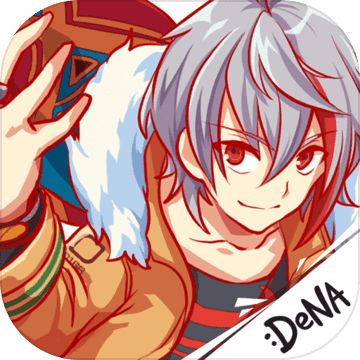 粉碎狂热国际服