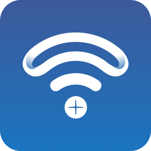 wifi信号增强放大器