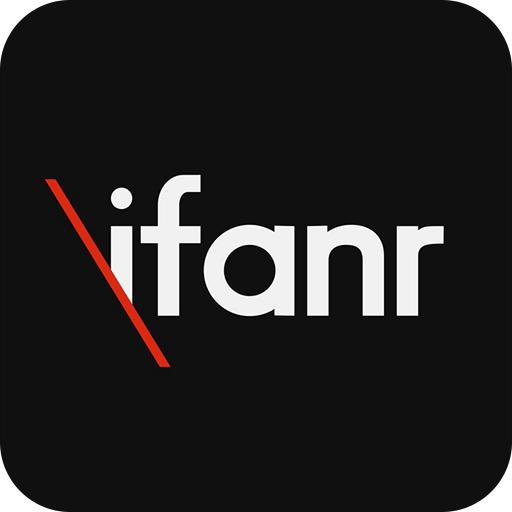 爱范儿电脑版下载