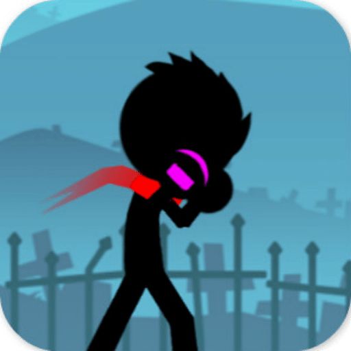 火柴人功夫大战折相思最新版下载