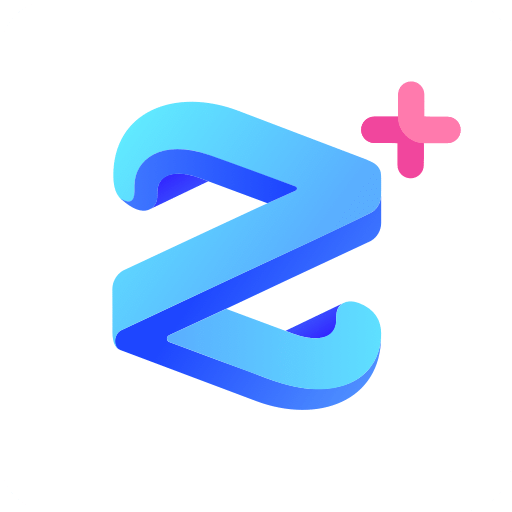 左手医生ios游戏下载_左手医生安卓版下载_18183游戏库