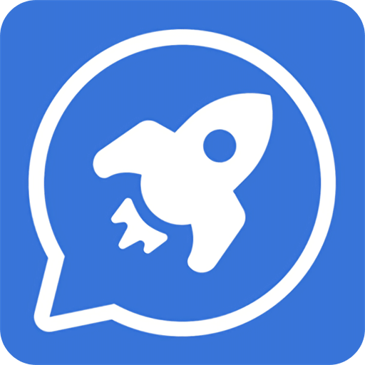 potato土豆ios游戏下载_potato土豆安卓版下载_18183游戏库