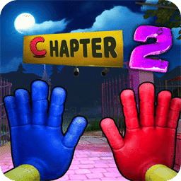 波比的游戏时间安卓版