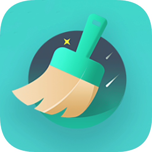 一键清理手机大师