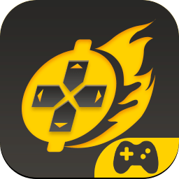 畅玩空间小程序平台ios游戏下载_畅玩空间小程序平台安卓版下载_18183