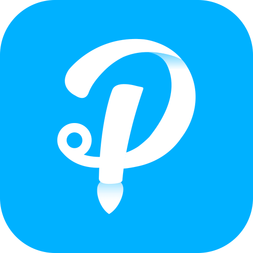 傲软PDF转换官方版 v2.14.5.0下载安装-PDF转换工具免费下载  第1张