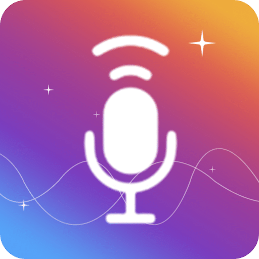 魔音变声器ios软件下载_魔音变声器安卓版下载_18183软件库