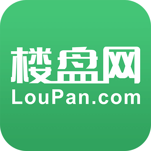 楼盘网ios游戏下载_楼盘网安卓版下载_18183游戏库