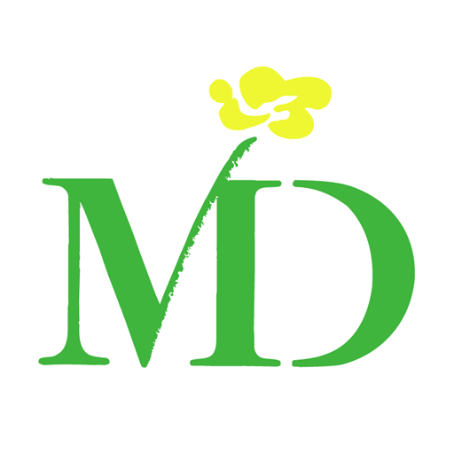 视频mdios游戏下载_视频md安卓版下载_18183游戏库