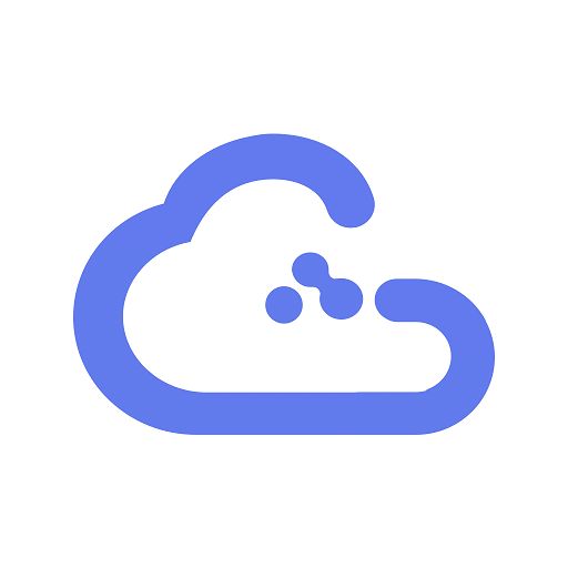 cloudinit 离线_Cloudinit