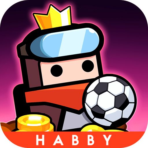 弹壳特攻队官方正版下载