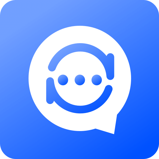 聊天记录数据管家ios软件下载_聊天记录数据管家安卓版下载_18183软件