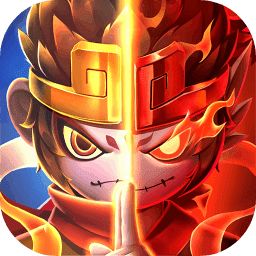 造梦大乱斗OPPO版下载