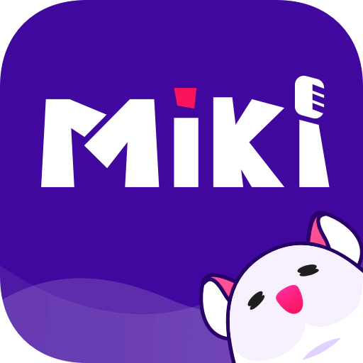 mikihiuse官网注册 mikihiuse官网注册